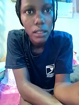 Slender-simple1 online show from September 28, 2025, 2:33 pm