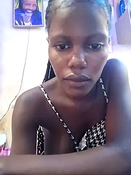 Slender-simple1 online show from October 13, 2025, 2:17 pm