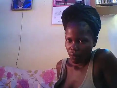 Slender-simple1 online show from November 1, 2025, 9:44 am