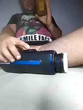 Snapshot of Bury0117 chatting on November 8, 2025, 6:02 am Bury0117 online show from November 8, 2025, 6:02 am