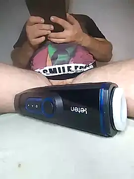 Snapshot of Bury0117 chatting on November 24, 2025, 8:41 pm Bury0117 online show from November 24, 2025, 8:41 pm