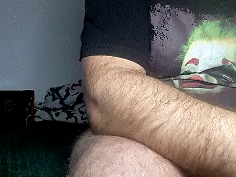 Snapshot of Bury0117 chatting on February 20, 2026, 5:24 pm Bury0117 online show from February 20, 2026, 5:24 pm