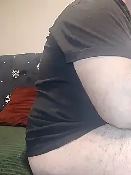 Snapshot of Bury0117 chatting on March 10, 2026, 12:04 am Bury0117 online show from March 10, 2026, 12:04 am