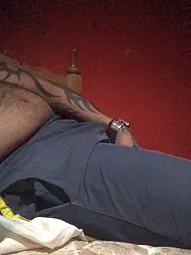 Hotaburto online show from April 11, 2026, 7:45 am