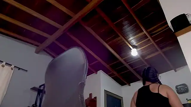 Snapshot of maela1 chatting on September 27, 2025, 9:20 pm maela1 online show from September 27, 2025, 9:20 pm