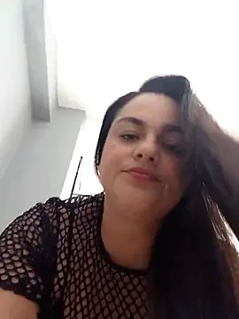 Snapshot of maela1 chatting on October 29, 2025, 5:58 pm maela1 online show from October 29, 2025, 5:58 pm