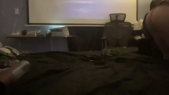 Fr4nk1eFFuxxx online show from September 19, 2025, 10:10 pm