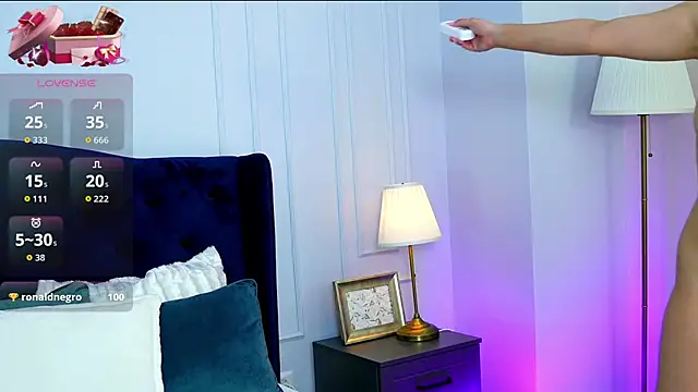 Snapshot of SophieAnn chatting on March 12, 2026, 4:29 am SophieAnn online show from March 12, 2026, 4:29 am