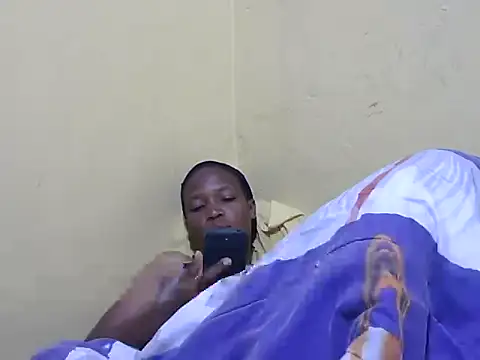 Snapshot of Smillie_prety chatting on October 14, 2025, 3:07 am Smillie prety online show from October 14, 2025, 3:07 am