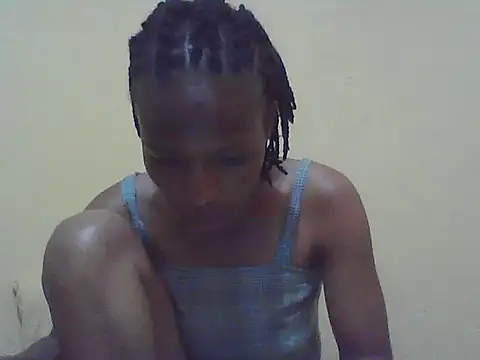 Smillie prety online show from November 5, 2025, 5:18 am