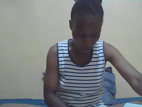 Smillie prety online show from February 16, 2026, 1:07 pm