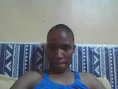 Smillie prety online show from March 15, 2026, 4:13 pm