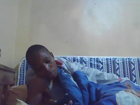 Smillie prety online show from March 25, 2026, 5:13 am