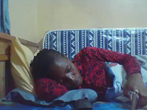 Smillie prety online show from May 6, 2026, 3:24 am
