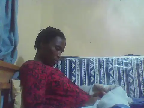 Smillie prety online show from May 8, 2026, 4:01 pm