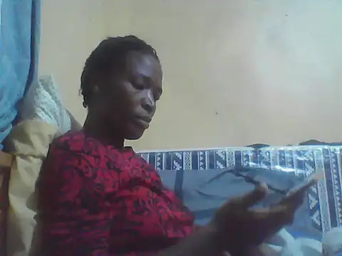 Smillie prety online show from May 9, 2026, 4:17 am