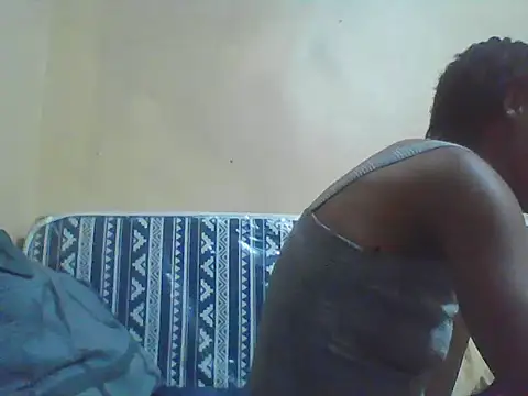 Smillie prety online show from May 10, 2026, 5:07 pm