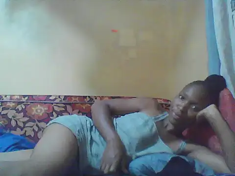 Smillie prety online show from June 9, 2026, 6:52 pm