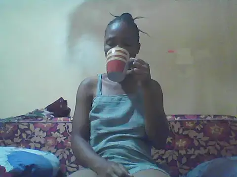 Smillie prety online show from June 10, 2026, 6:56 am