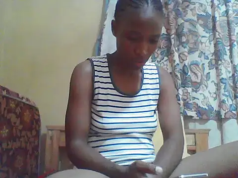 Smillie prety online show from June 12, 2026, 4:06 pm