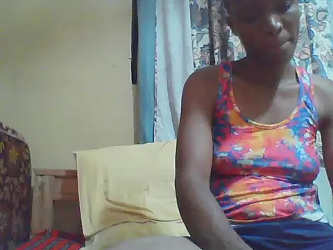 Smillie prety online show from June 13, 2026, 4:49 pm