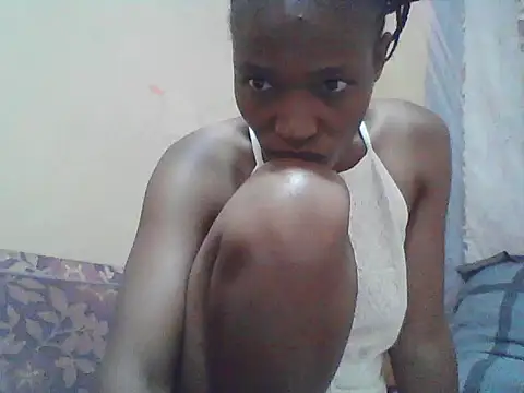 Smillie prety online show from June 16, 2026, 11:07 pm
