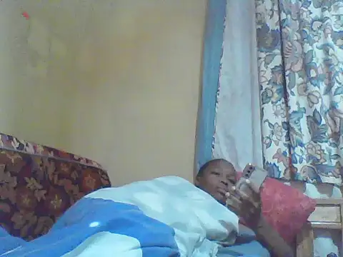 Smillie prety online show from June 20, 2026, 3:31 am