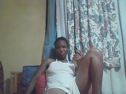 Smillie prety online show from June 22, 2026, 5:43 pm
