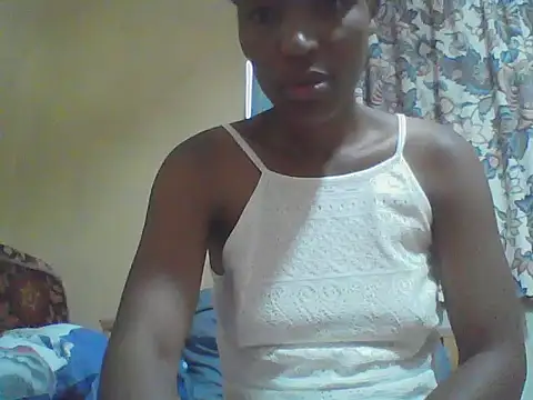 Smillie prety online show from June 23, 2026, 5:49 am