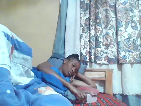 Smillie prety online show from July 1, 2026, 3:41 am