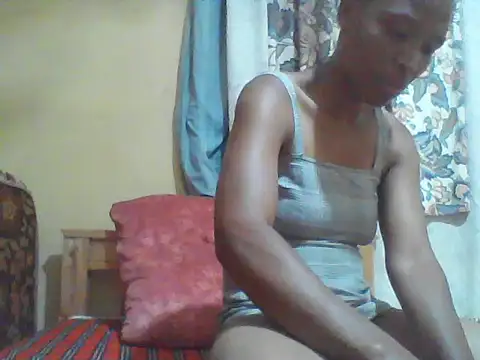Smillie prety online show from July 1, 2026, 4:29 pm