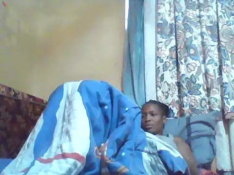 Smillie prety online show from July 3, 2026, 5:47 am