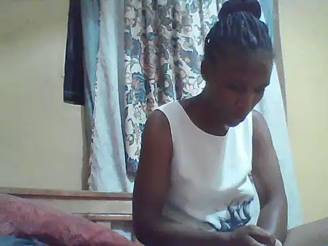 Smillie prety online show from July 5, 2026, 5:42 pm