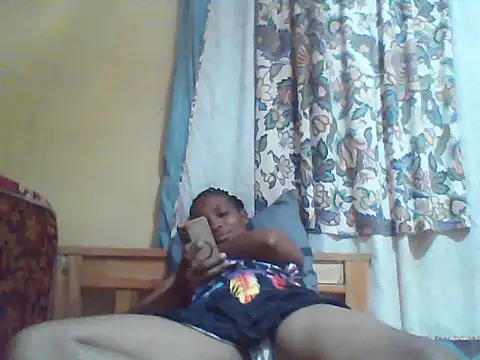 Smillie prety online show from July 6, 2026, 2:03 pm