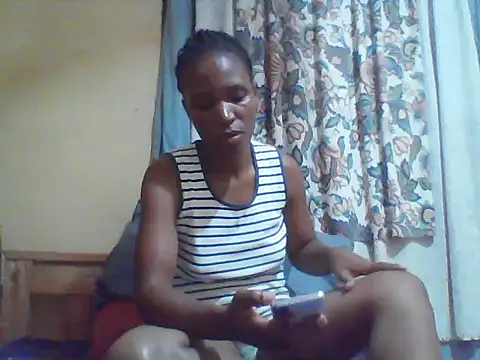 Smillie prety online show from July 8, 2026, 5:28 pm