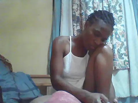 Smillie prety online show from July 9, 2026, 5:39 pm