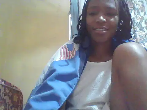 Smillie prety online show from July 10, 2026, 5:45 am
