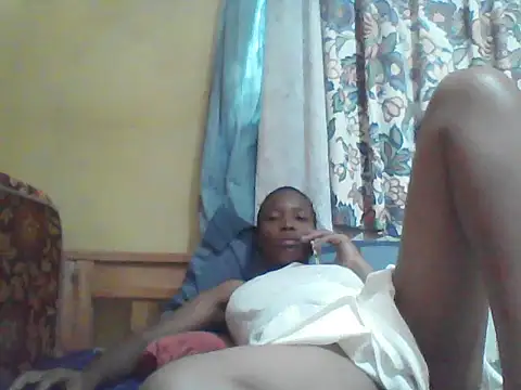 Smillie prety online show from July 16, 2026, 1:39 pm