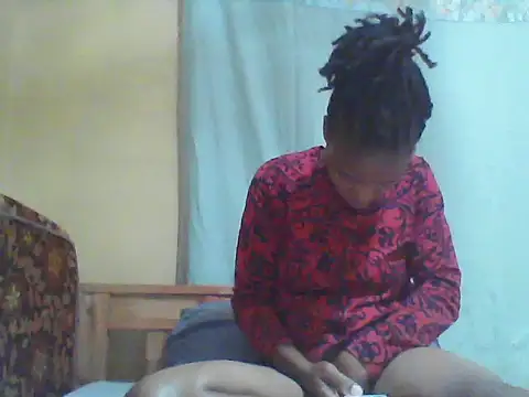 Smillie prety online show from July 24, 2026, 7:12 pm