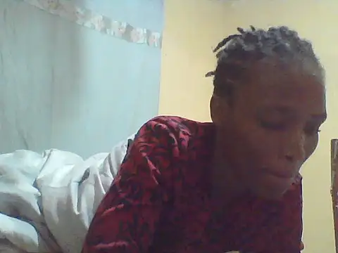 Smillie prety online show from July 28, 2026, 8:52 pm