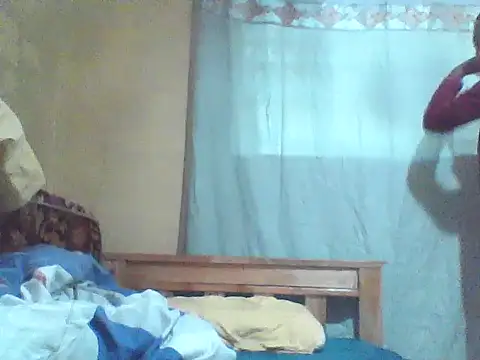 Smillie prety online show from July 30, 2026, 4:33 am