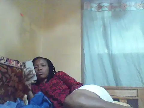 Smillie prety online show from August 1, 2026, 5:18 am