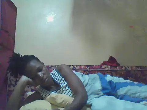 Smillie prety online show from August 2, 2026, 6:01 am