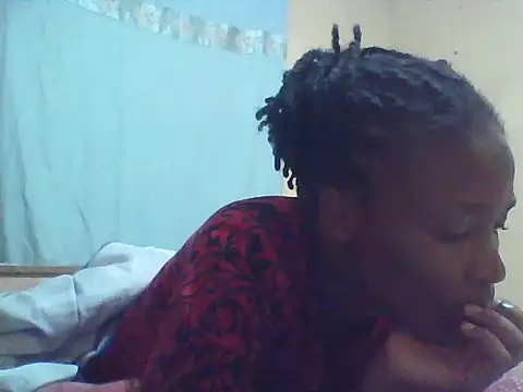 Smillie prety online show from August 4, 2026, 6:54 pm