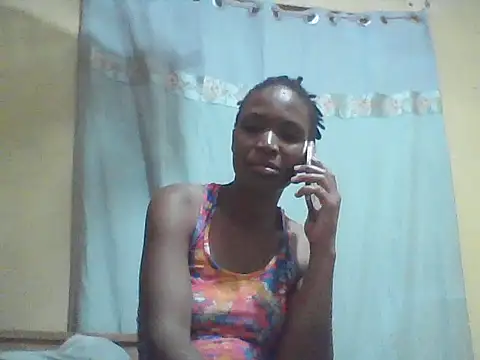 Smillie prety online show from August 5, 2026, 3:04 pm