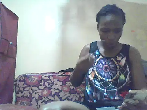 Smillie prety online show from August 9, 2026, 7:35 am
