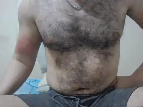 Snapshot of tturkish_boyy chatting on June 28, 2026, 10:27 pm tturkish boyy online show from June 28, 2026, 10:27 pm