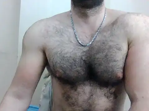 Snapshot of tturkish_boyy chatting on July 13, 2026, 1:14 pm tturkish boyy online show from July 13, 2026, 1:14 pm