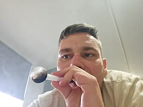 ACABFTP online show from September 22, 2025, 6:10 pm