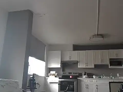 ACABFTP online show from October 2, 2025, 8:27 pm